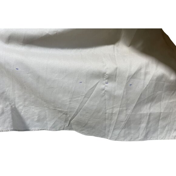 Teri Jon by Rickie Freeman Gown - Picture 7 of 9